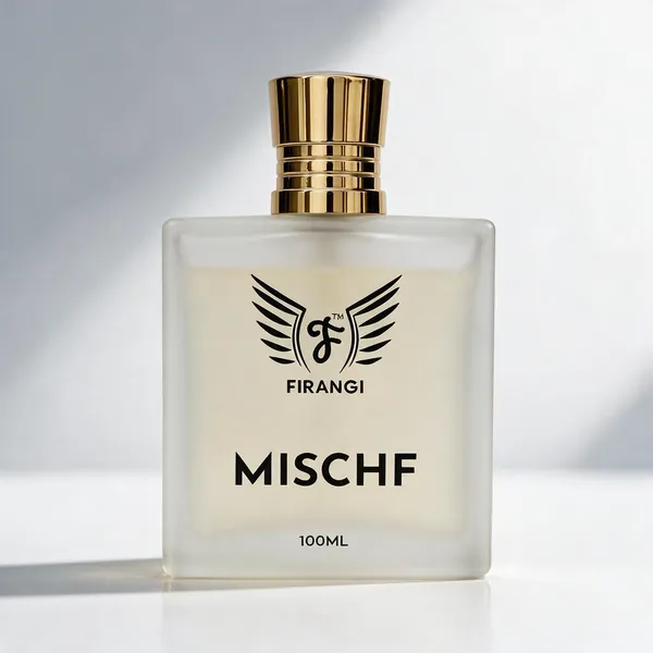 Firangi_Mischief_Lemon_Lime_Bergamot_Eau_De_Parfum