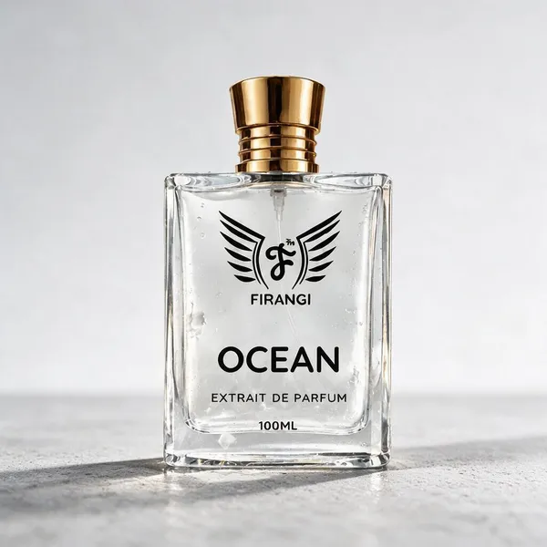 Firangi_Ocean_Extract_De_Parfum