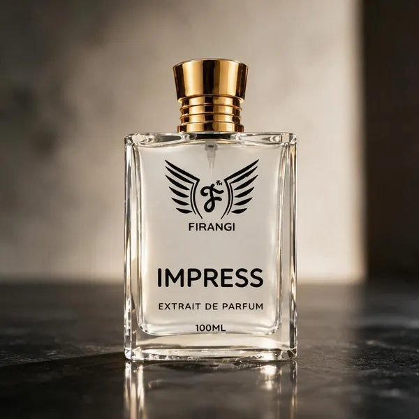 Firangi_Impress_Extrait_De_Parfum