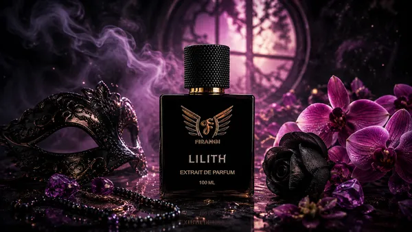 Firangi_Lilith_Amber_Gourmand_Extrait_De_Parfum