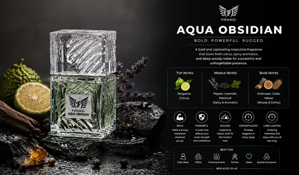Firangi_Aqua_Obsidian_Bergamot_Pepper_Perfume