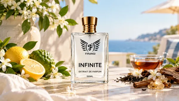 Firangi_Infinite_Extrait_De_Parfum