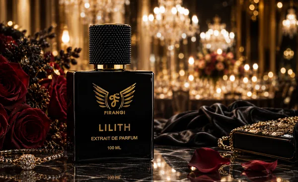 Firangi_Lilith_Amber_Gourmand_Extrait_De_Parfum