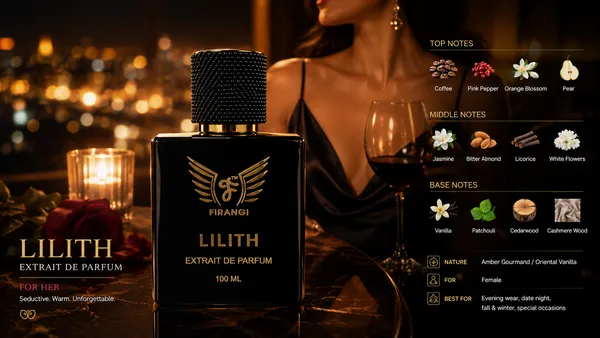 Firangi_Lilith_Amber_Gourmand_Extrait_De_Parfum