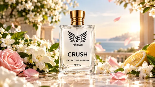 Firangi_Crush_Extrait_De_Parfum
