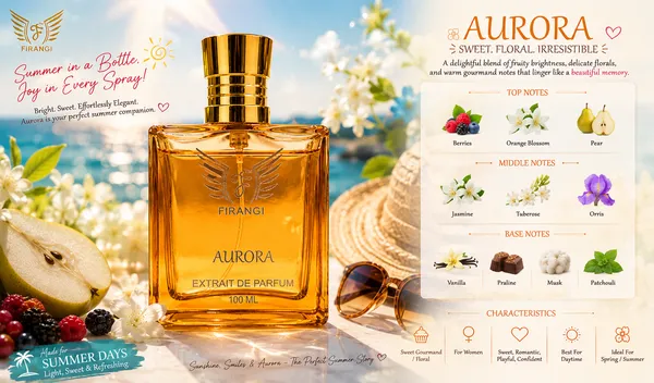 Firangi_Aurora_Floral_Extrait_De_Parfum
