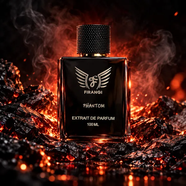 Firangi_Phantom_Extrait_De_Parfum