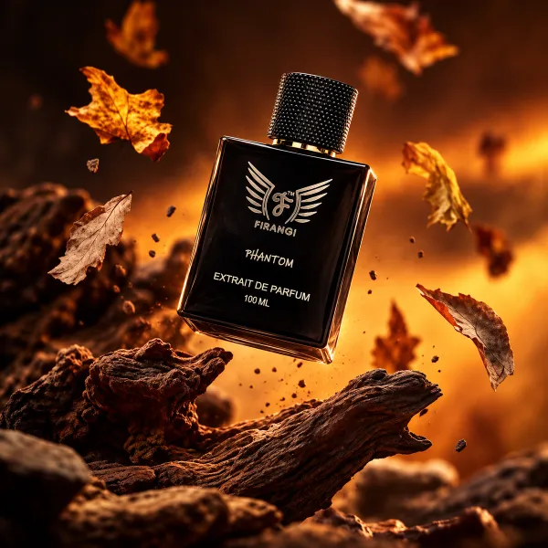 Firangi_Phantom_Extrait_De_Parfum