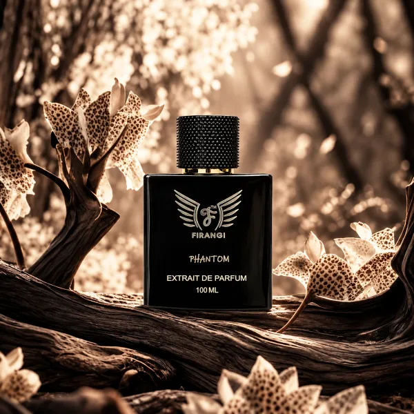 Firangi_Phantom_Extrait_De_Parfum