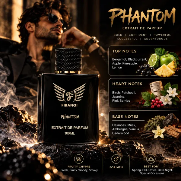 Firangi_Phantom_Extrait_De_Parfum