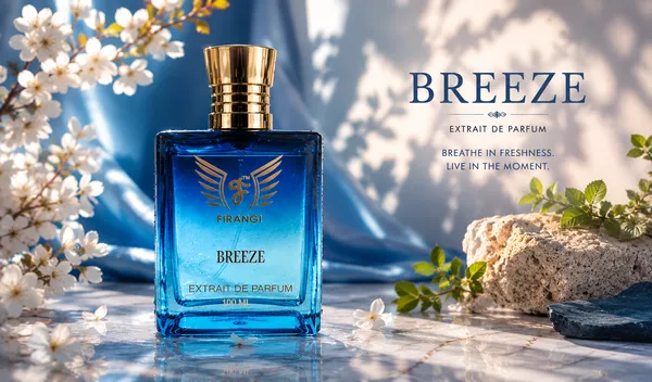 Firangi_Breeze_Fruity_Aquatic_Extrait_De_Parfum