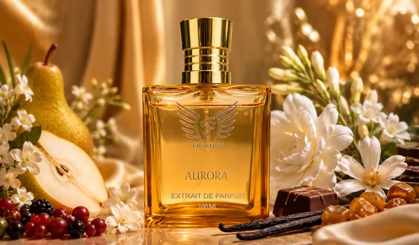 Firangi_Aurora_Floral_Extrait_De_Parfum