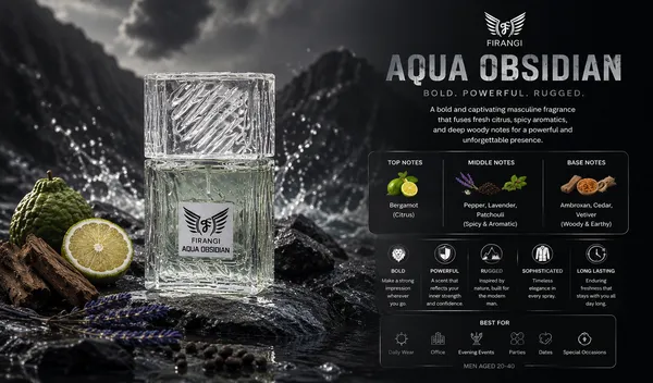 Firangi_Aqua_Obsidian_Bergamot_Pepper_Perfume
