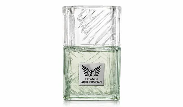 Firangi_Aqua_Obsidian_Bergamot_Pepper_Perfume