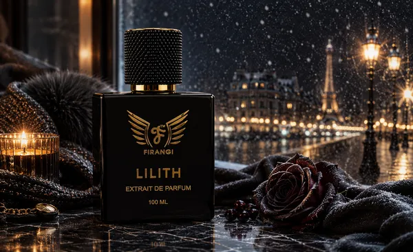Firangi_Lilith_Amber_Gourmand_Extrait_De_Parfum