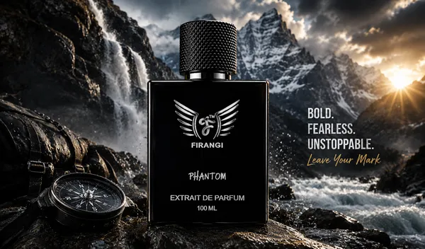 Firangi_Phantom_Extrait_De_Parfum