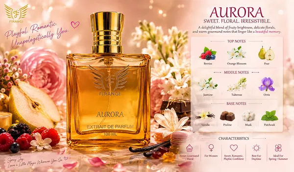 Firangi_Aurora_Floral_Extrait_De_Parfum