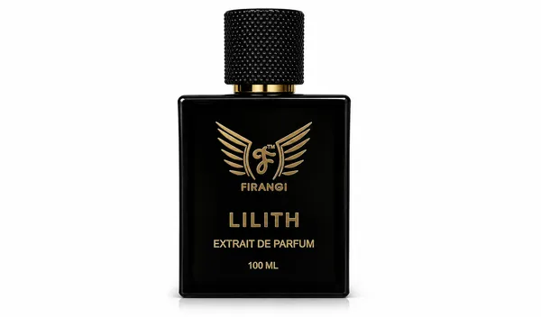 Firangi_Lilith_Amber_Gourmand_Extrait_De_Parfum