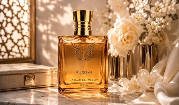 Firangi_Aurora_Floral_Extrait_De_Parfum
