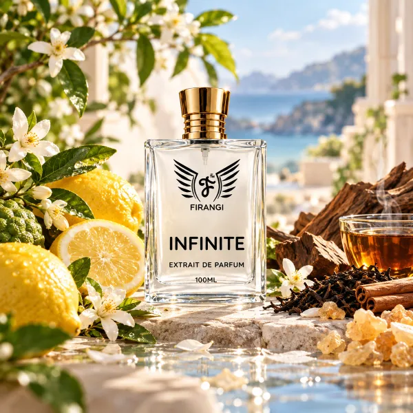 Firangi_Infinite_Extrait_De_Parfum