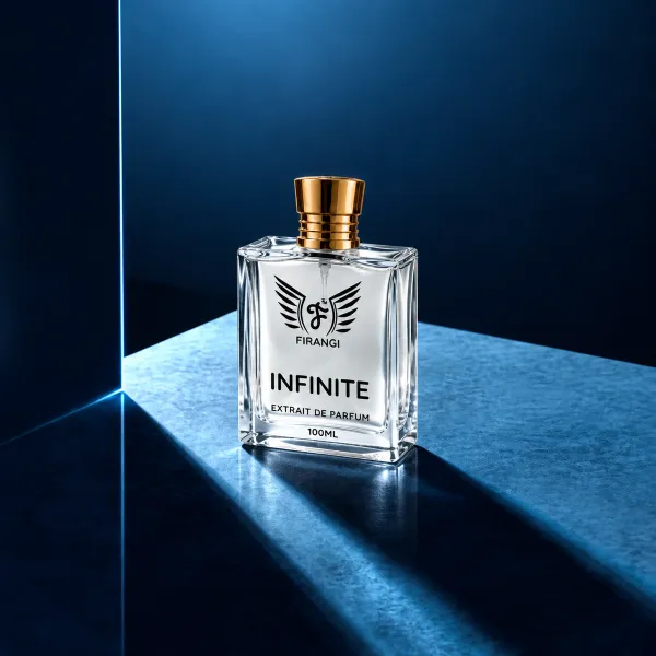 Firangi_Infinite_Extrait_De_Parfum