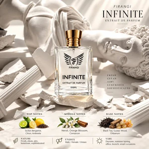 Firangi_Infinite_Extrait_De_Parfum