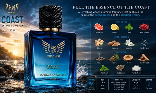 Firangi_Coast_Woody_Aromatic_Extrait_De_Parfum