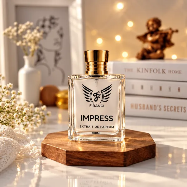Firangi_Impress_Extrait_De_Parfum