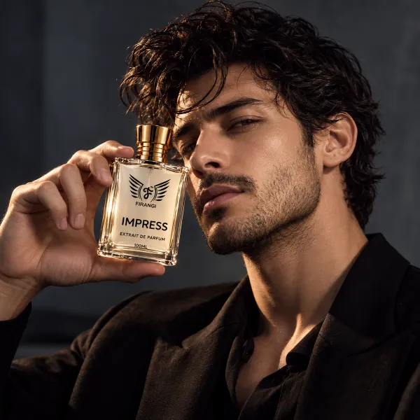 Firangi_Impress_Extrait_De_Parfum