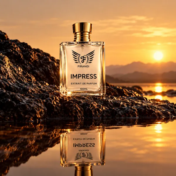 Firangi_Impress_Extrait_De_Parfum