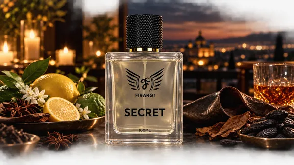Firangi_Secret_Perfume