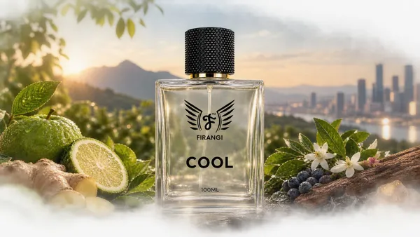 Firangi_Cool_Perfume_100Ml