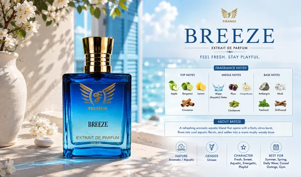 Firangi_Breeze_Fruity_Aquatic_Extrait_De_Parfum