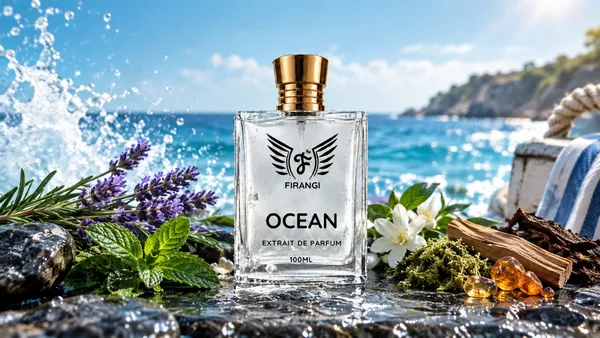 Firangi_Ocean_Extract_De_Parfum