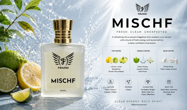 Firangi_Mischief_Lemon_Lime_Bergamot_Eau_De_Parfum