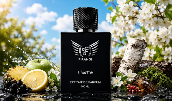 Firangi_Phantom_Extrait_De_Parfum