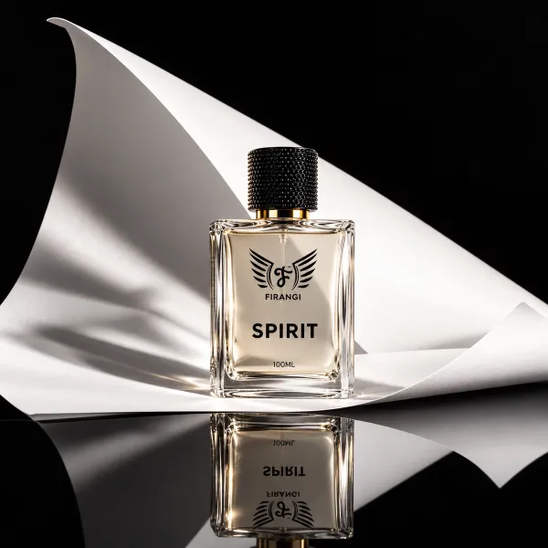 Firangi_Spirit_Perfume
