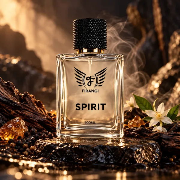 Firangi_Spirit_Perfume
