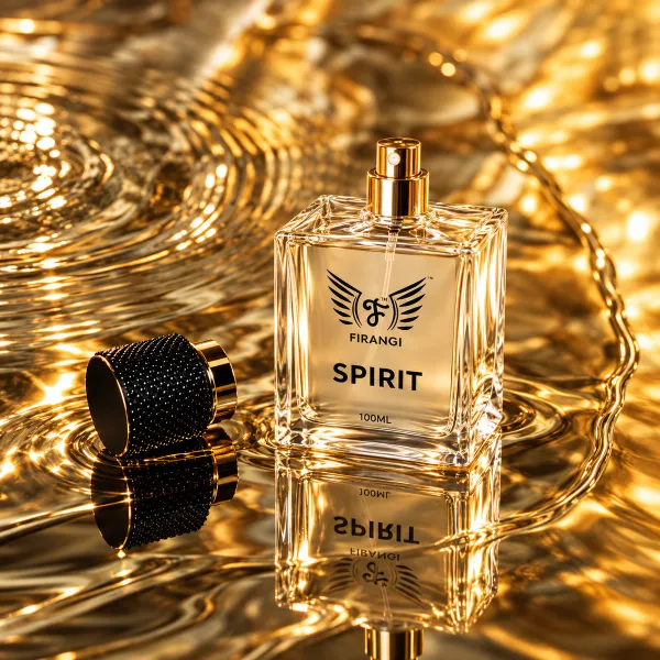 Firangi_Spirit_Perfume