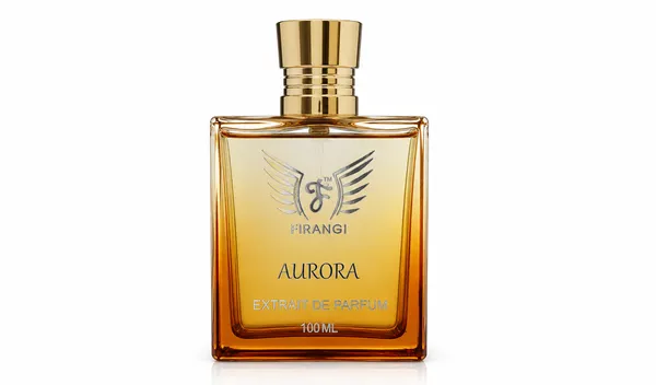 Firangi_Aurora_Floral_Extrait_De_Parfum