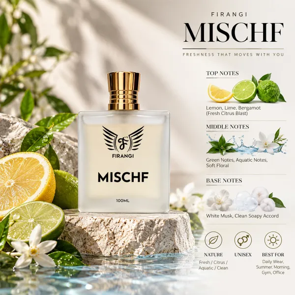 Firangi_Mischief_Lemon_Lime_Bergamot_Eau_De_Parfum