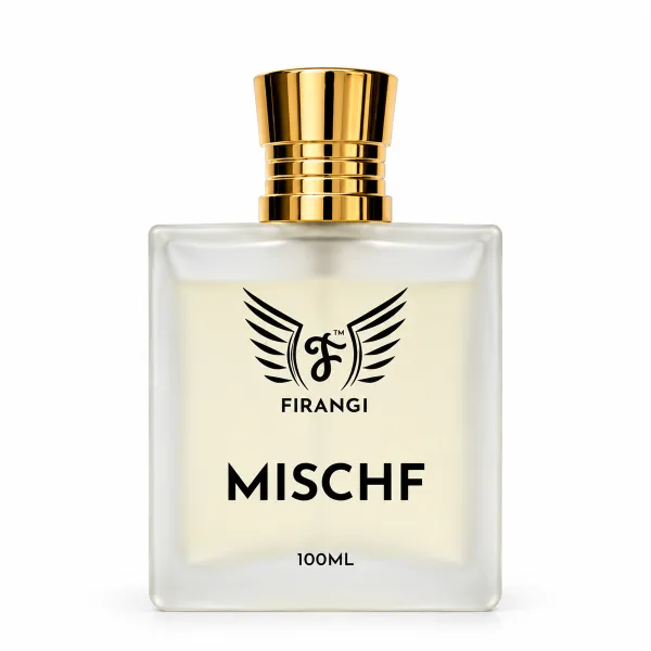 Firangi_Mischief_Lemon_Lime_Bergamot_Eau_De_Parfum