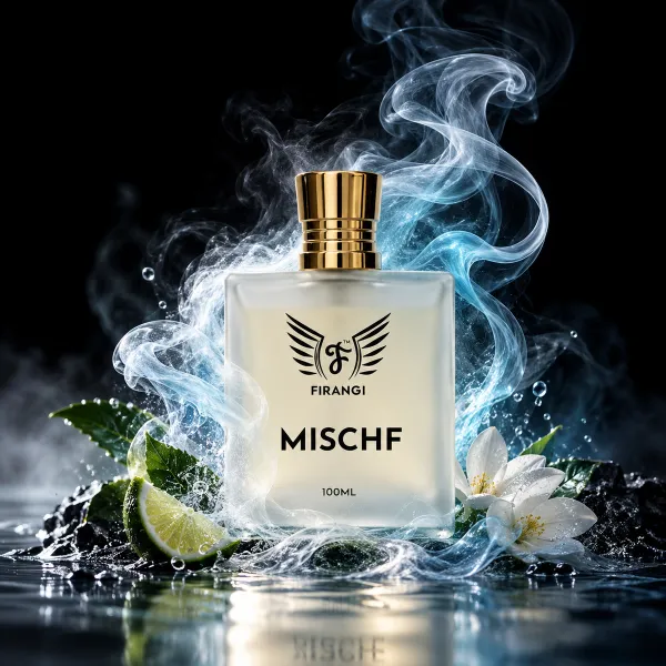 Firangi_Mischief_Lemon_Lime_Bergamot_Eau_De_Parfum