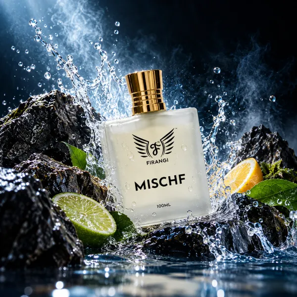 Firangi_Mischief_Lemon_Lime_Bergamot_Eau_De_Parfum