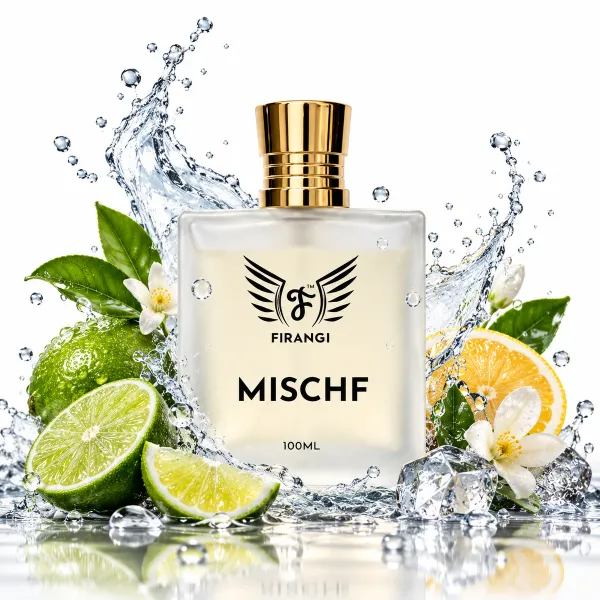 Firangi_Mischief_Lemon_Lime_Bergamot_Eau_De_Parfum