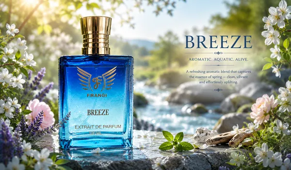 Firangi_Breeze_Fruity_Aquatic_Extrait_De_Parfum
