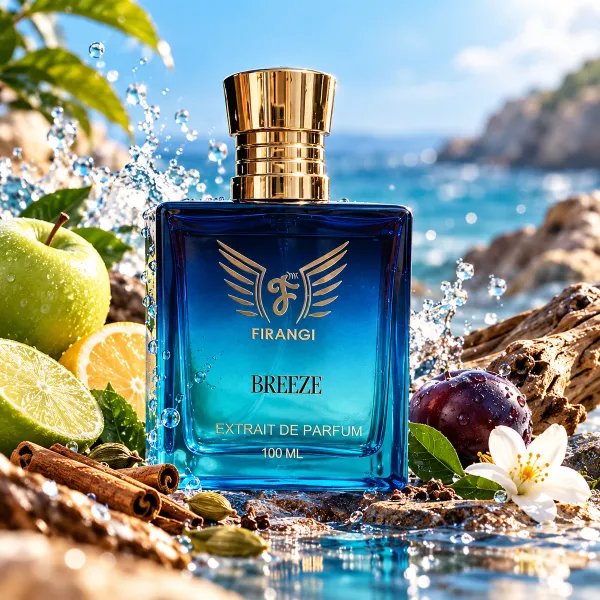 Firangi_Breeze_Fruity_Aquatic_Extrait_De_Parfum