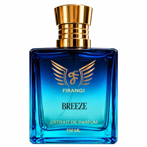 Firangi_Breeze_Fruity_Aquatic_Extrait_De_Parfum