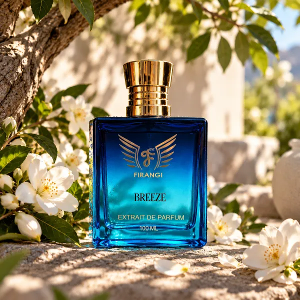 Firangi_Breeze_Fruity_Aquatic_Extrait_De_Parfum