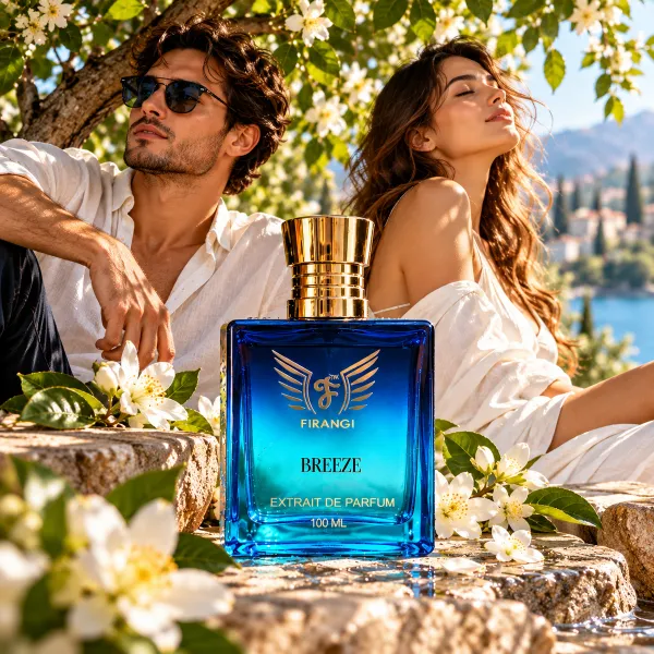 Firangi_Breeze_Fruity_Aquatic_Extrait_De_Parfum